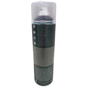 Кликните для увеличения изображения