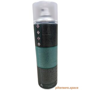 Кликните для увеличения изображения