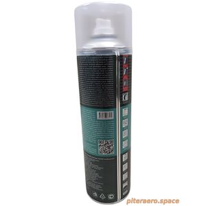 Кликните для увеличения изображения