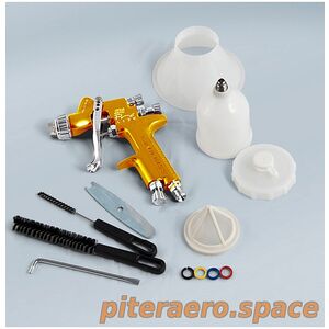 Кликните для увеличения изображения